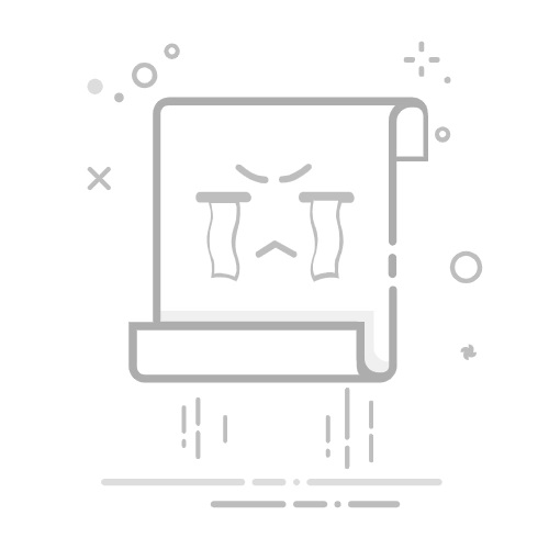 左眼计划：预见未来·视界大挑战